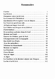604 PILOTE A SGAA DE ROLAND RICHER DE FORGES_000003